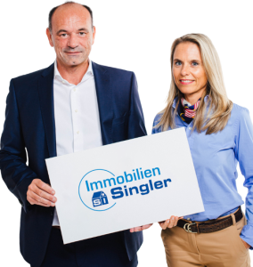 01_Singler_Logoschild_mobile
