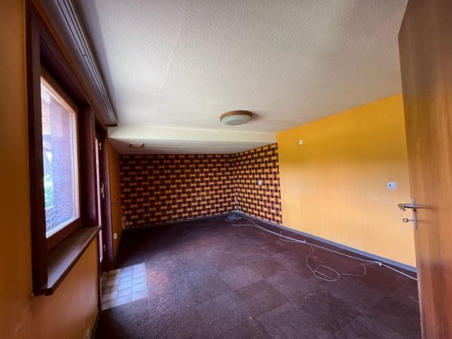 Zimmer mit Balkon Immopoint Singler