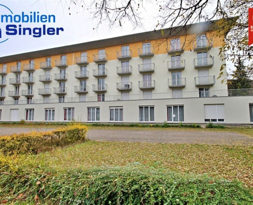 SPARKÄSSLE gesucht ? PROVISIONSFREI