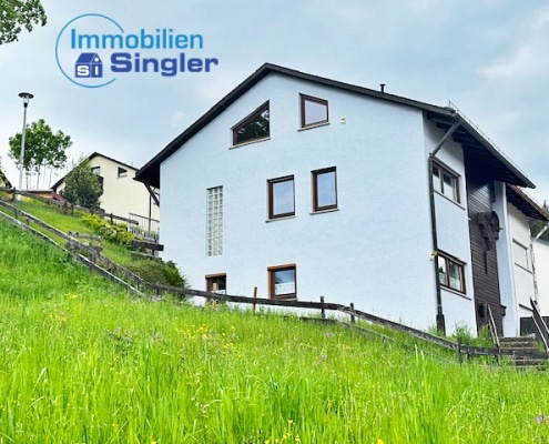 URLAUBEN oder DAUER WOHNEN