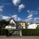 SÜDSTADT HURRA