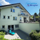 VILLA, BAUPLATZ, HALLENBAD - PROVISIONSFREI