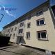 2 zum Preis von 1