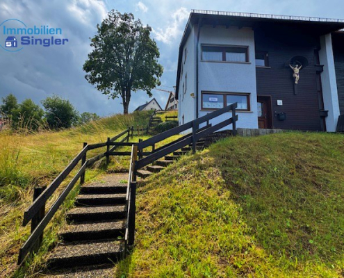 SCHNELL SEIN LOHNT SICH !