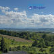 Das Salemer Tal liegt Ihnen zu Füßen