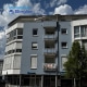 Wir wollen im PENTHOUSE wohnen