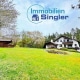 Mehrgenerationenhaus - PROVISIONSFREI