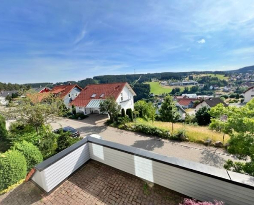 QUALITÄT trifft LAGE - Provisionsfrei