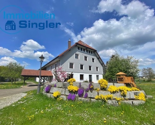 IMMOBILIEN JUWEL- Provisionsfrei