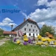 IMMOBILIEN JUWEL- Provisionsfrei