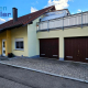 Terrassenwohnung -PROVISIONSFREI